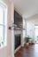 casa en Schneider Custom Homes por Schneider Custom Homes, Inc.