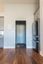 casa en Schneider Custom Homes por Schneider Custom Homes, Inc.