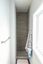 casa en Schneider Custom Homes por Schneider Custom Homes, Inc.