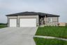 casa en Schneider Custom Homes por Schneider Custom Homes, Inc.