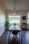 casa en Schneider Custom Homes por Schneider Custom Homes, Inc.