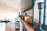 casa en Schneider Custom Homes por Schneider Custom Homes, Inc.