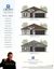 casa en Iveywood por Crown Homes