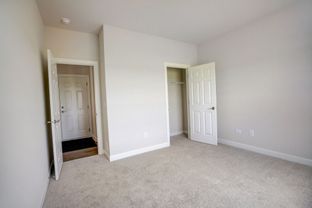 Chickory - The Woods Of Stone Ridge: Lake Geneva, Wisconsin - Shodeen Homes