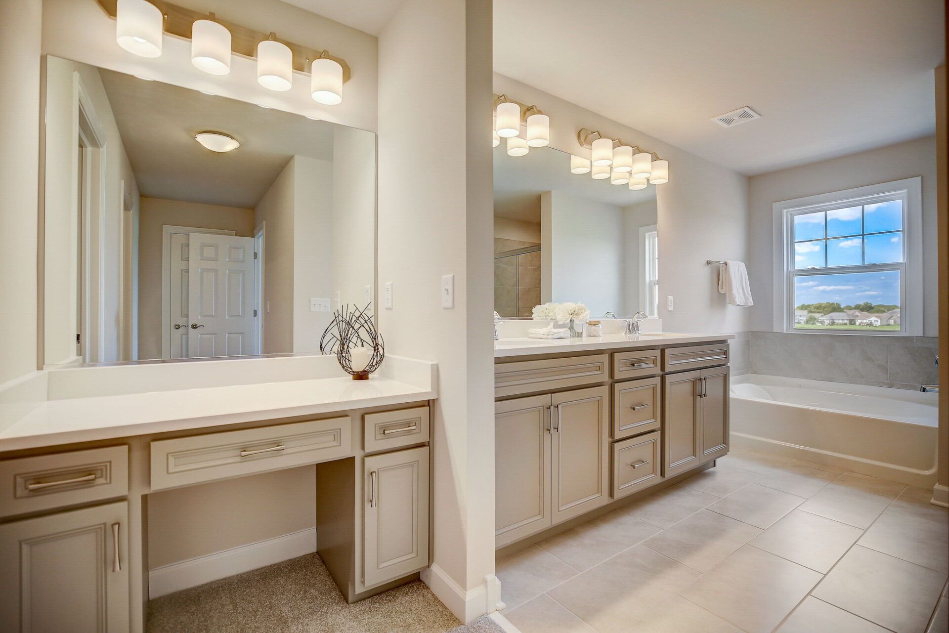 1790 Ridgeway Point Lake Geneva. Lake Geneva, WI 53147