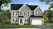 casa en Meadowridge Knoll por Ryan Legacy Builders