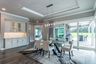 casa en William Weseman Construction por William Weseman Construction