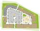 casa en Sunfield Estates por Sterling Homes