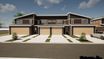 casa en Sunfield Estates por Sterling Homes
