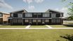 casa en Lost River por Sterling Homes