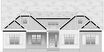 casa en Woodvale North por Granville Homes