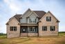 casa en Deerwood por Granville Homes