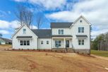 Woodvale North by Granville Homes in Greensboro-Winston-Salem-High Point North Carolina
