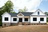 casa en Haynes Estates por Granville Homes
