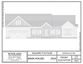 casa en Haynes Estates por Granville Homes