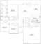 casa en Haynes Estates por Granville Homes