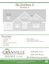 casa en Haynes Estates por Granville Homes