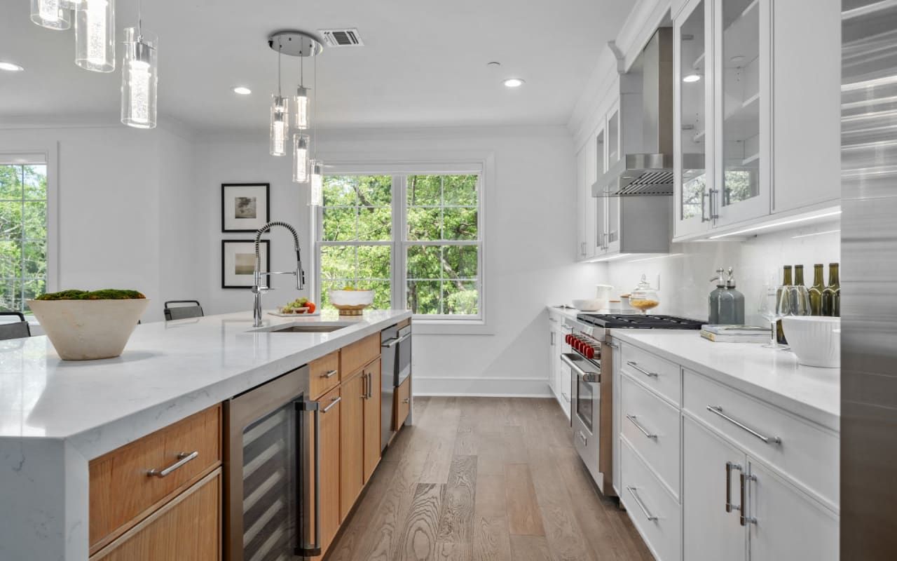 casa en Lakeshore Estates por Lakeshore Estates