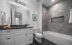 casa en Lakeshore Estates por Lakeshore Estates