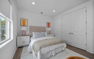 Lakeshore Estates por Lakeshore Estates en Bergen County New Jersey