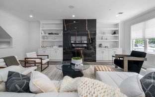 Lakeshore Estates por Lakeshore Estates en Bergen County New Jersey