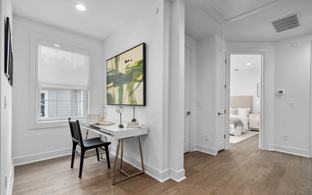Lakeshore Estates por Lakeshore Estates en Bergen County New Jersey