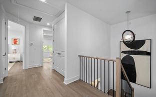 Lakeshore Estates por Lakeshore Estates en Bergen County New Jersey