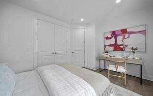 Lakeshore Estates por Lakeshore Estates en Bergen County New Jersey