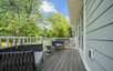 casa en Lakeshore Estates por Lakeshore Estates