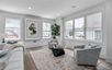 casa en Lakeshore Estates por Lakeshore Estates