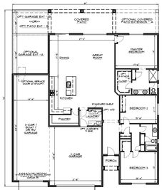 Saguaro Boat Deep - The Estates At Mountain Gate: Clarkdale, Arizona - The Estates At Mountain Gate