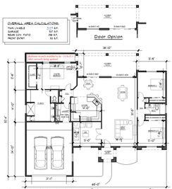 Palo Verde RV - The Estates At Mountain Gate: Clarkdale, Arizona - The Estates At Mountain Gate