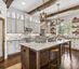 casa en The Villages On Blackwell Creek por The Villages On Blackwell Creek