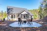 casa en The Villages On Blackwell Creek por The Villages On Blackwell Creek