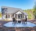 casa en The Villages On Blackwell Creek por The Villages On Blackwell Creek