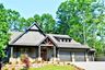 casa en The Villages On Blackwell Creek por The Villages On Blackwell Creek