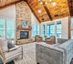 casa en The Villages On Blackwell Creek por The Villages On Blackwell Creek