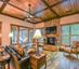 casa en The Villages On Blackwell Creek por The Villages On Blackwell Creek