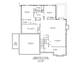 casa en The Villages On Blackwell Creek por The Villages On Blackwell Creek