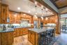 casa en The Villages On Blackwell Creek por The Villages On Blackwell Creek
