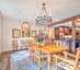 casa en The Villages On Blackwell Creek por The Villages On Blackwell Creek