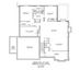 casa en The Villages On Blackwell Creek por The Villages On Blackwell Creek
