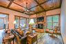 casa en The Villages On Blackwell Creek por The Villages On Blackwell Creek