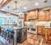 casa en The Villages On Blackwell Creek por The Villages On Blackwell Creek