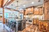 casa en The Villages On Blackwell Creek por The Villages On Blackwell Creek