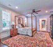 casa en The Villages On Blackwell Creek por The Villages On Blackwell Creek