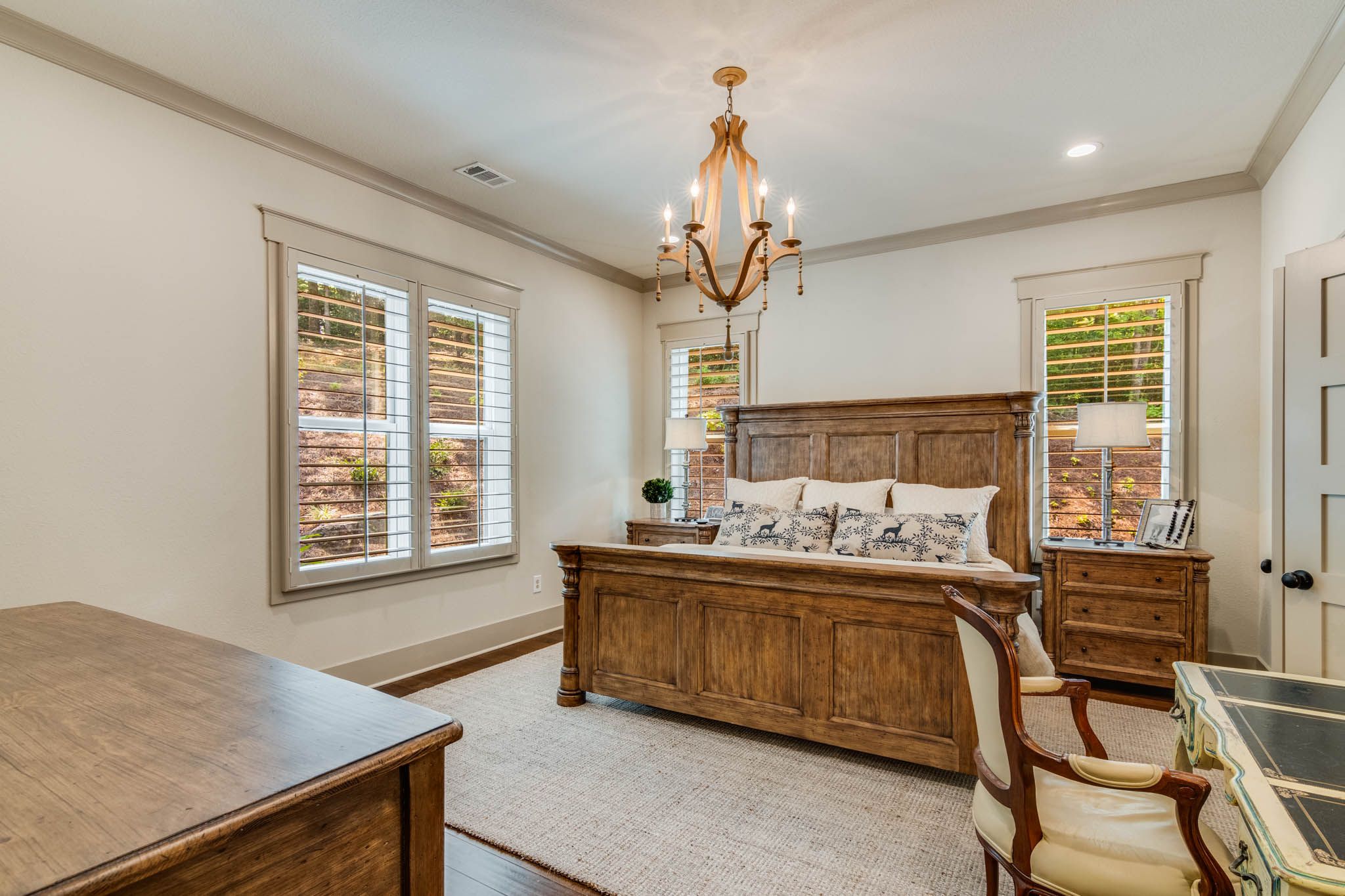 Marble Hill, GA 30148