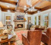 Village on Blackwell Creek/Townhomes - Marble Hill, GA