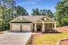 casa en The Villages On Blackwell Creek por The Villages On Blackwell Creek