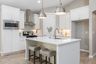 casa en Seven Sisters por Titan Homes LLC